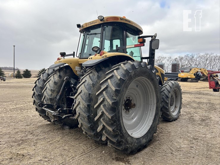 2005-challenger-mt665b-image-3