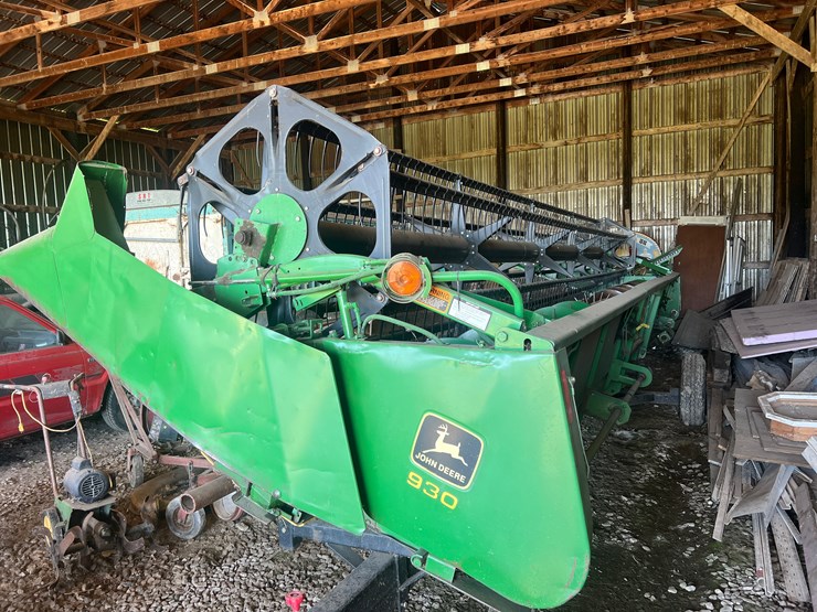 john-deere-930-image-1