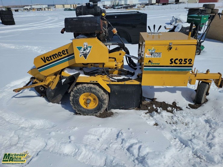 vermeer-sc252-image-2