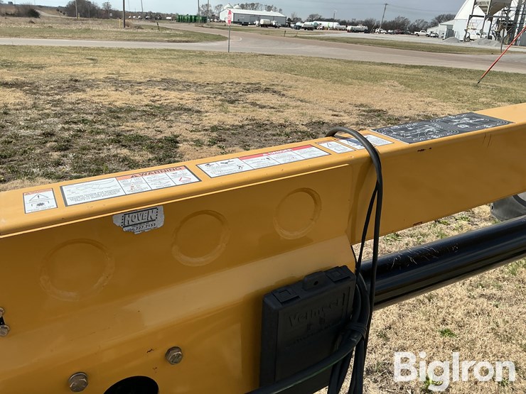 2017-vermeer-tm1400-image-12