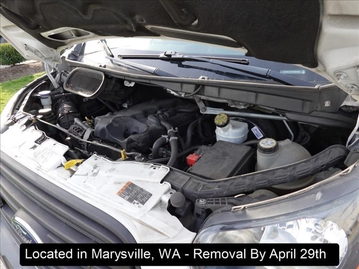 2015-ford-transit-image-17