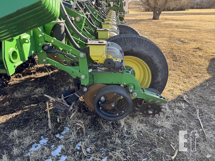 john-deere-1770-image-57