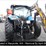 2012-new-holland-t6030-plus-image-32
