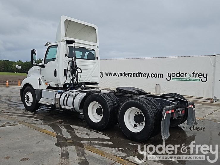 2019-international-lt-image-4