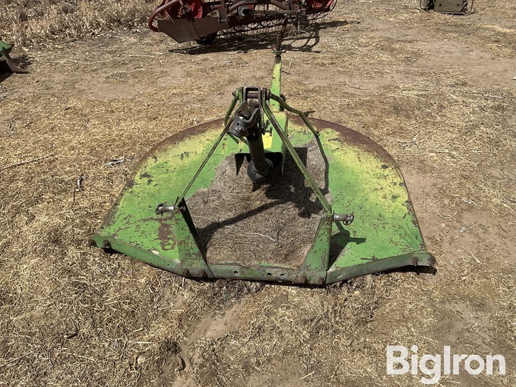 john-deere-205-image-2