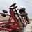 case-ih-3950-image-17