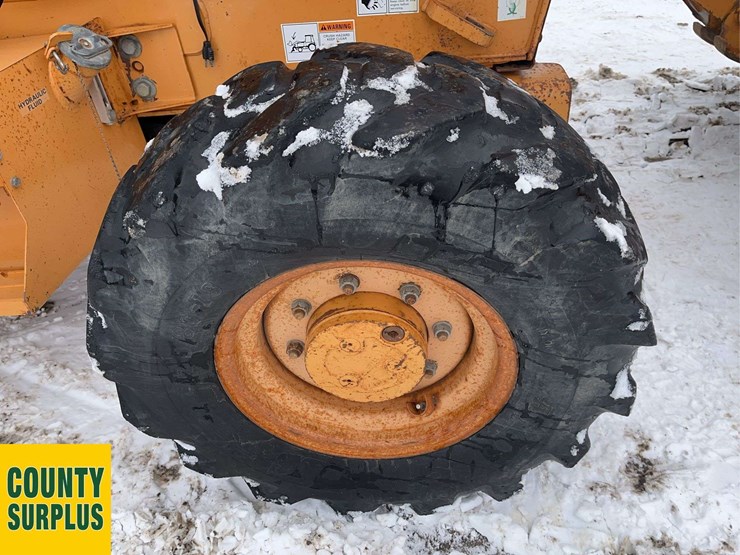 2007-case-580-image-12