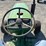 john-deere-850-image-10