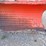 hla-5-ft-v-plow-14la39089-image-11
