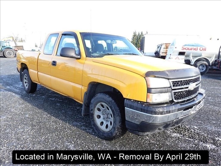 2006-chevrolet-1500-image-13