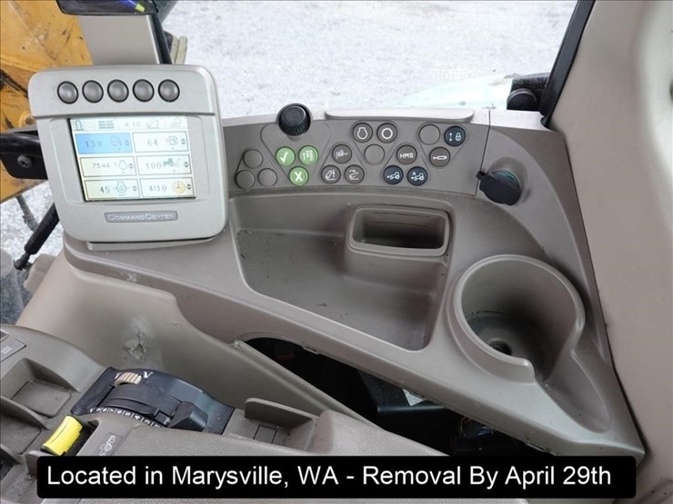 2012-john-deere-6430-image-15