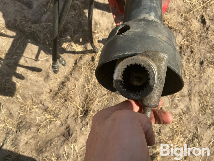 2012-new-holland-h7150-image-13