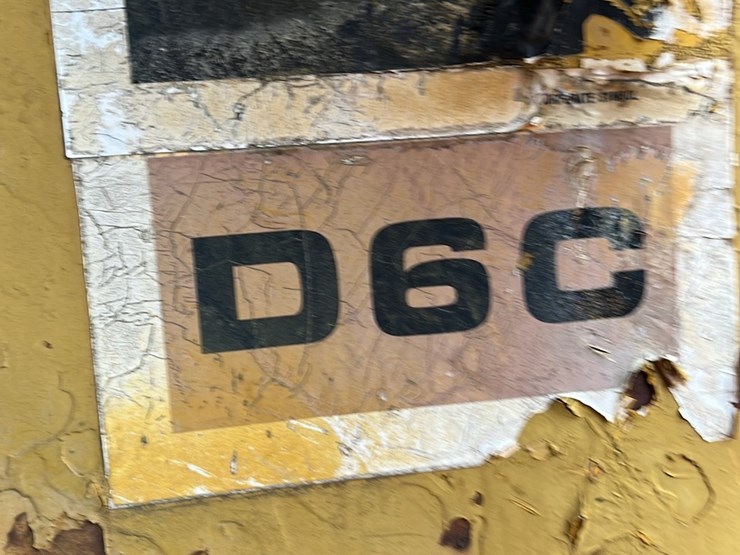 caterpillar-d6-image-5