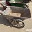 wheel-barrows-&-yard-rake-image-9