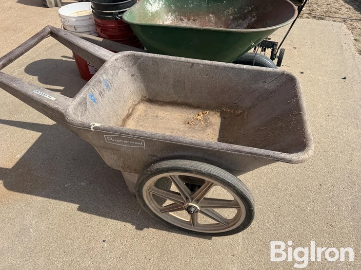 wheel-barrows-&-yard-rake-image-9