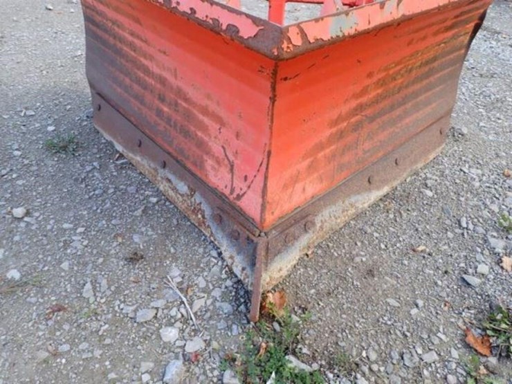 hla-5-ft-v-plow-14la39089-image-12