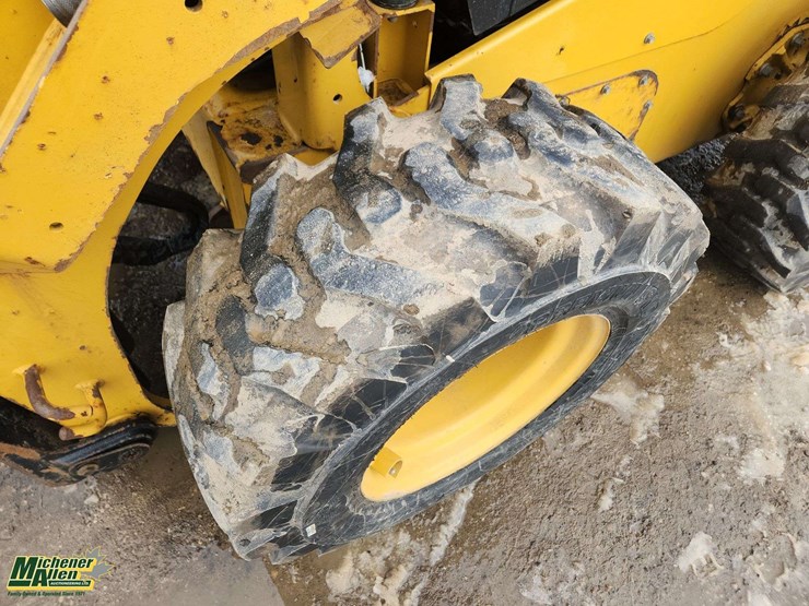 caterpillar-262d3-image-25