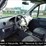 2012-ford-transit-connect-image-3