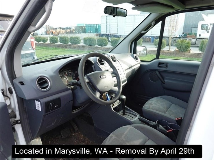 2012-ford-transit-connect-image-3