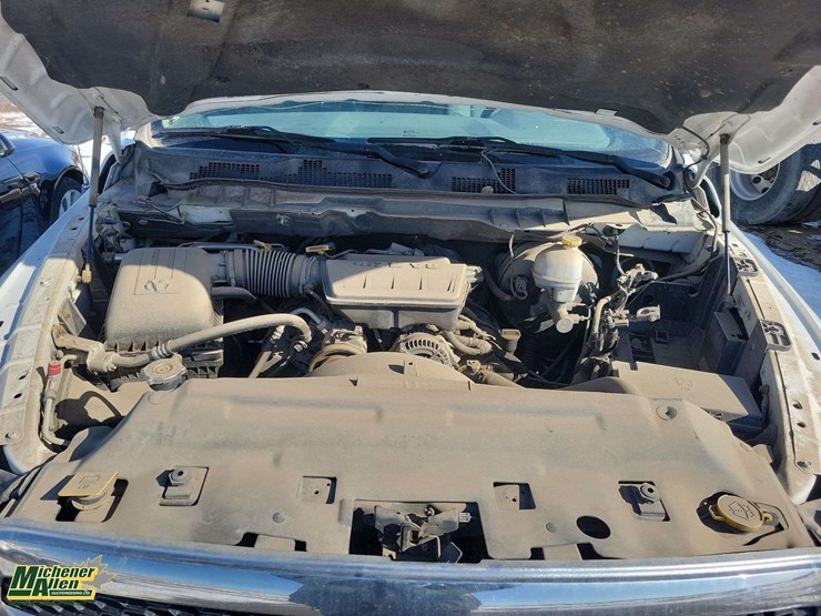 2013-dodge-1500-image-31