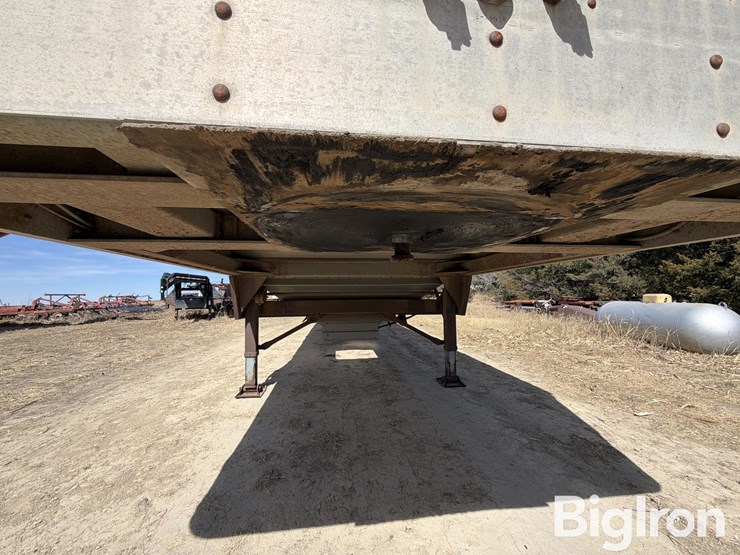 1989-wilson-dwh-200-image-19