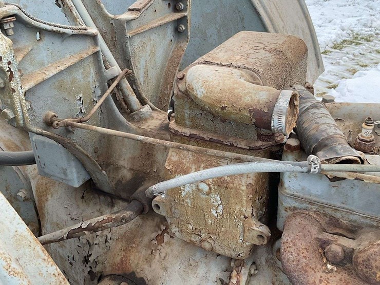 fordson-(usa)-image-17