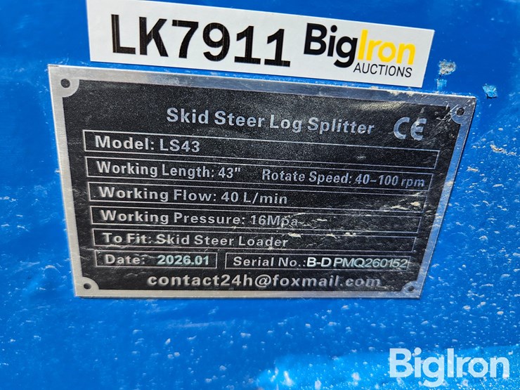 2026-massey-ferguson-730-image-17