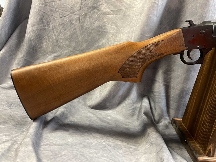 #10110-•-hatfield-sgl,-410-ga.-break-action-shotgun,-sn:-410s21-007107-image-3