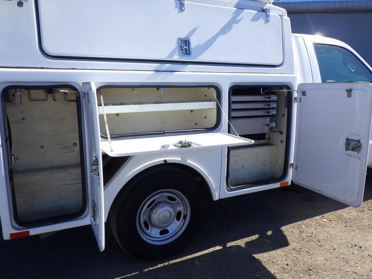 2013-ford-f350-image-8