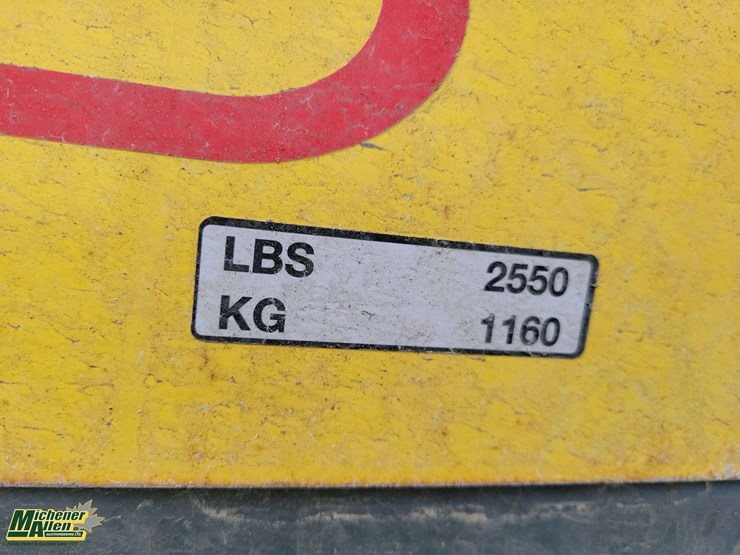 wacker-neuson-hi900-image-9