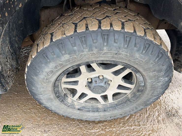 2009-ford-f150-lariat-image-12