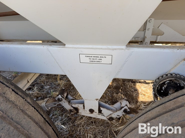 willmar-600-image-13