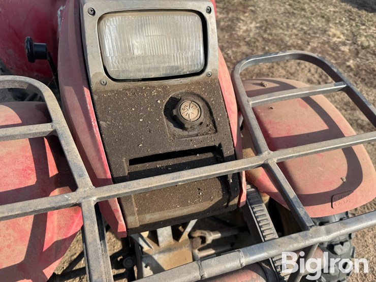 polaris-trail-boss-4x4-atv-image-14