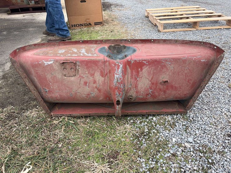 ford-model-a-image-4