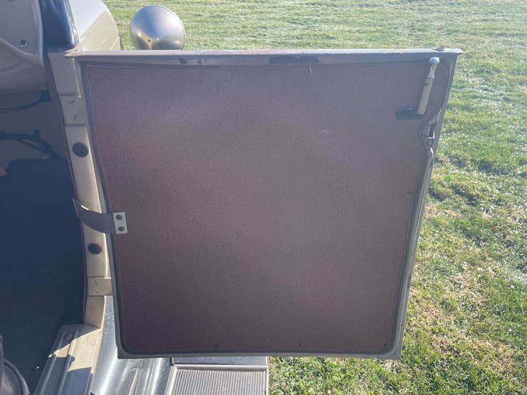 ford-model-a-image-74