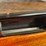 #10138-•-arisaka-model-99,-7.7-japanese-bolt-action-rifle,-sn:-89829-image-13