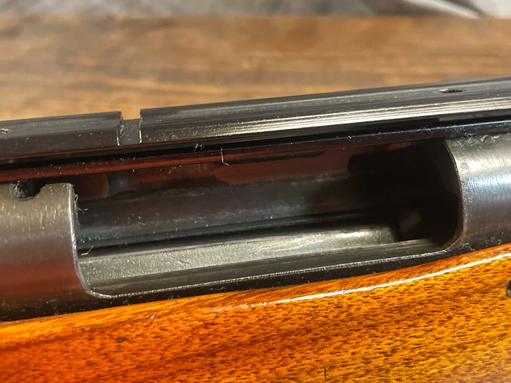 #10138-•-arisaka-model-99,-7.7-japanese-bolt-action-rifle,-sn:-89829-image-13