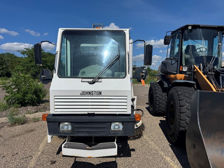 2004-johnston-mx450-image-3