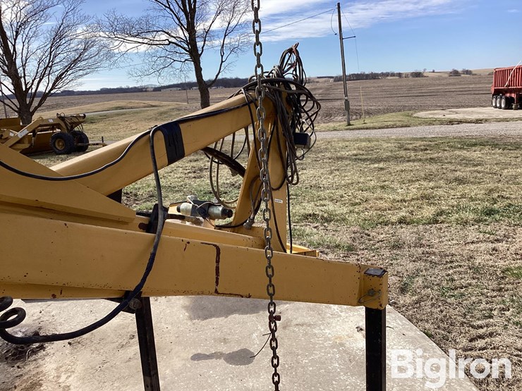 soil-max-gold-digger-pro-image-14