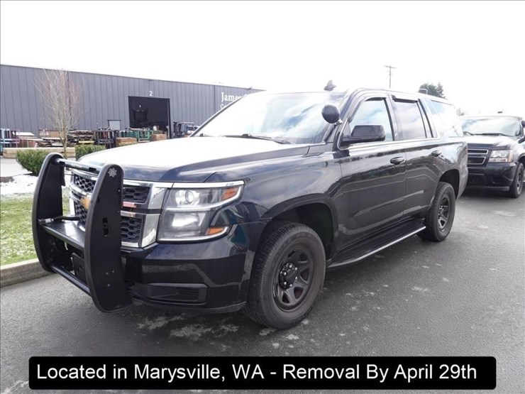 2017-chevrolet-tahoe-image-1