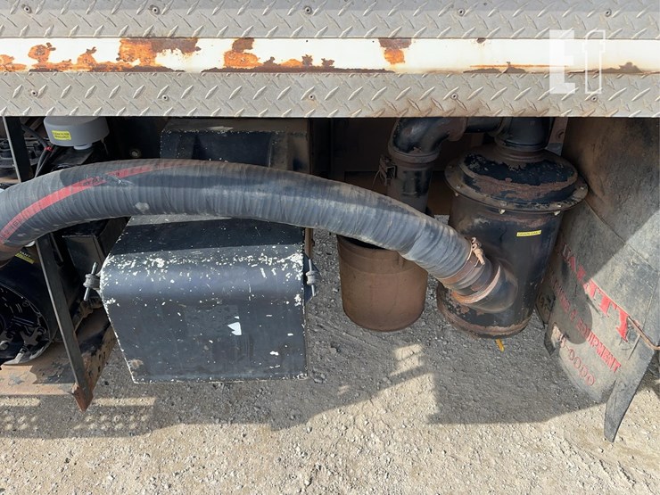 1995-kenworth-t800-image-36