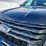 2018-ford-explorer-image-43