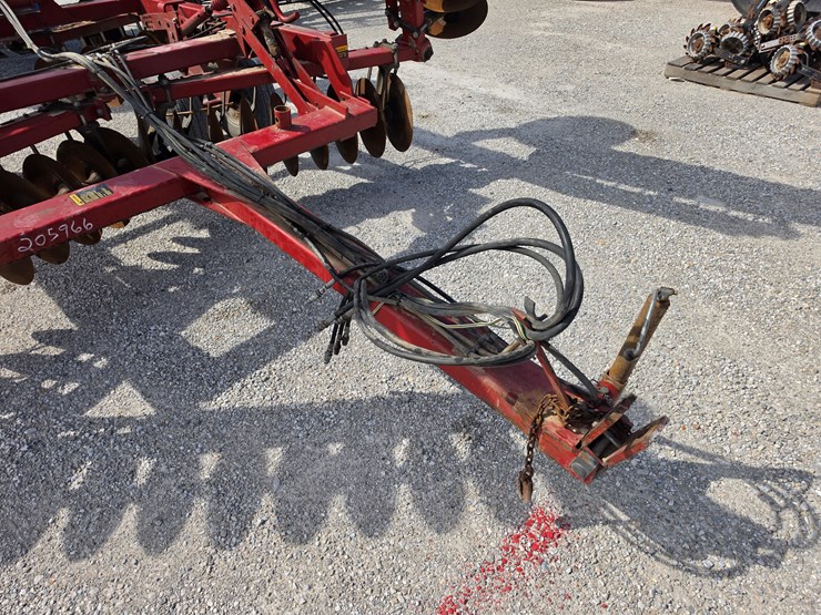 1996-case-ih-3900-image-2