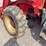 #3033-•-case-5220-tractor-image-16