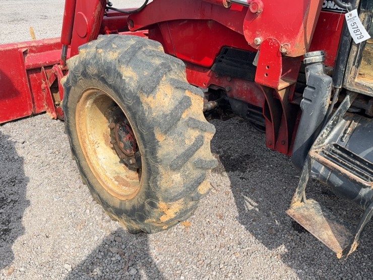 #3033-•-case-5220-tractor-image-16