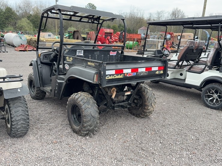 2012-cub-cadet-volunteer-image-9