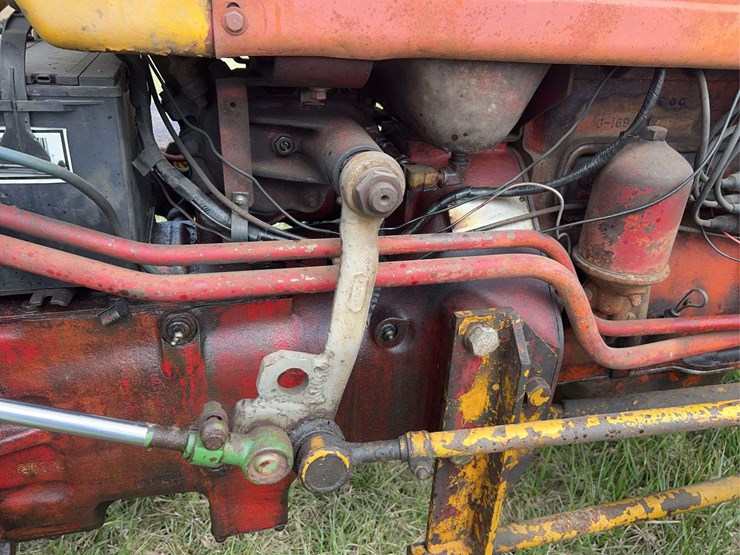 international-300-image-39