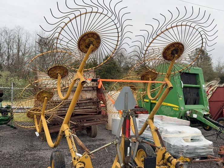 vermeer-wr20-image-3