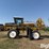 1996-ag-chem-rogator-544-image-8