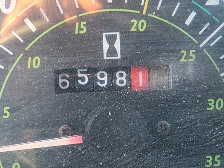 new-holland-tl80dt-image-69